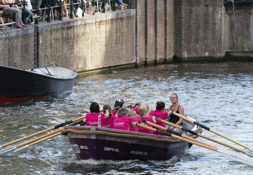 20181013-Grachtenrace-CENTRUM-263